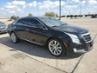 CADILLAC XTS LUXURY