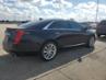 CADILLAC XTS LUXURY