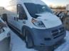 RAM PROMASTER 2500 HIGH