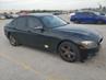 BMW 3 SERIES I SULEV