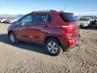 CHEVROLET TRAX 1LT