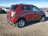 CHEVROLET TRAX 1LT