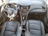 CHEVROLET TRAX 1LT