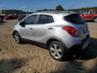 BUICK ENCORE CONVENIENCE