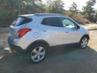 BUICK ENCORE CONVENIENCE