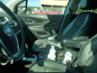 BUICK ENCORE CONVENIENCE