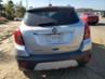 BUICK ENCORE CONVENIENCE