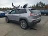 JEEP CHEROKEE TRAILHAWK