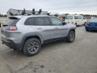 JEEP CHEROKEE TRAILHAWK