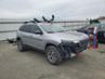 JEEP CHEROKEE TRAILHAWK