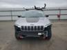 JEEP CHEROKEE TRAILHAWK