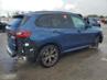 BMW X5 XDRIVE40I