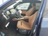 BMW X5 XDRIVE40I