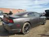 DODGE CHARGER SXT