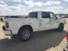 RAM 2500 LARAMIE