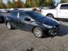 CHEVROLET CRUZE LS