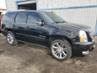 CADILLAC ESCALADE PREMIUM