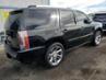 CADILLAC ESCALADE PREMIUM