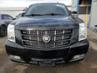 CADILLAC ESCALADE PREMIUM