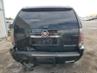 CADILLAC ESCALADE PREMIUM