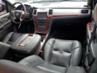 CADILLAC ESCALADE PREMIUM