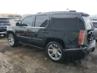 CADILLAC ESCALADE PREMIUM