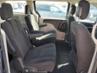 DODGE GRAND CARAVAN SE