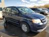 DODGE GRAND CARAVAN SE