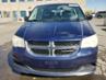 DODGE GRAND CARAVAN SE