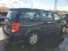 DODGE GRAND CARAVAN SE