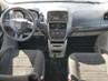 DODGE GRAND CARAVAN SE