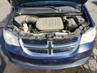 DODGE GRAND CARAVAN SE