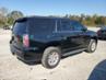 GMC YUKON SLT