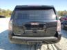 GMC YUKON SLT