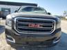 GMC YUKON SLT