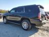 GMC YUKON SLT