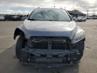 CHEVROLET TRAX 1LT