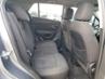 CHEVROLET TRAX 1LT