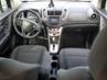 CHEVROLET TRAX 1LT