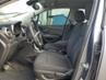 CHEVROLET TRAX 1LT