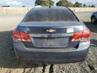 CHEVROLET CRUZE LS