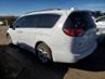 CHRYSLER PACIFICA TOURING L