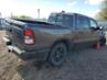 RAM 1500 BIG HORN/LONE STAR