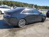 LINCOLN MKZ RESERVE