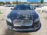 LINCOLN MKZ RESERVE