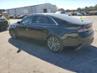 LINCOLN MKZ RESERVE