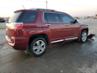 GMC TERRAIN DENALI