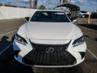 LEXUS ES 350 F SPORT