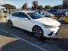 LEXUS ES 350 F SPORT