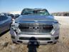 RAM 1500 LIMITED